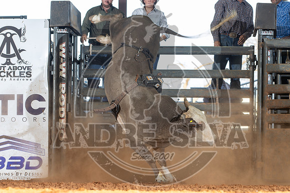 2024_Aug_21_Erick_OK_106