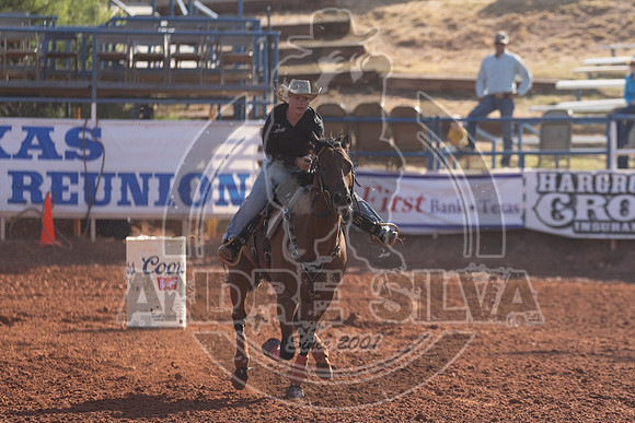 2024_July_03_Barrel Racing_1214
