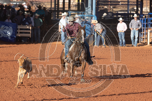 2024_July_04_Slack_2190