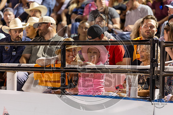 2025_May_31_Decatur_TX_598