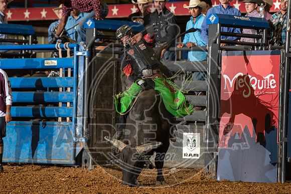 2020_06_13_Mesquite_Bull_Riding__304_Silva