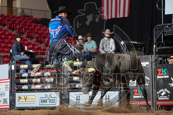 06_UBF_Las_Vegas_025