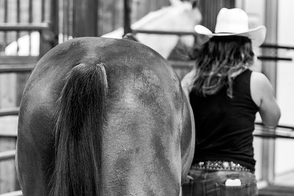 2020_July_25_PatyCowgirl_047