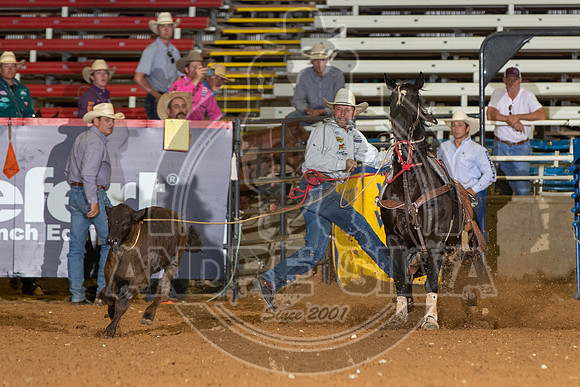 2020_06_13_Mesquite_Tie_Down_Roping_Haven_Meged_269_Silva
