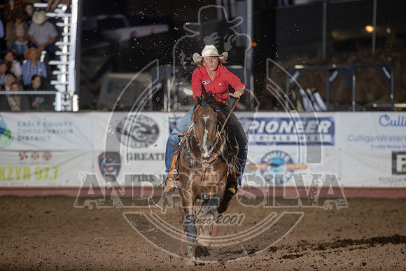 2024 Eagle_GBR_Selina Wiseman_1751-AndreSilva