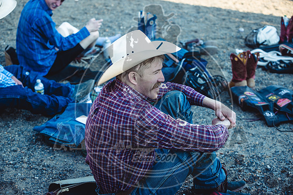 2024 Cowtown Rodeo_R1_XTREME BULLS__AndreSilva_354