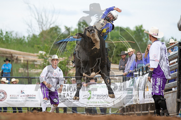 2021_May_08_PBR_Cassvile_TX_398