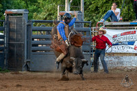 06_15_19_Cleburne_BR_Coy Pollmeier_130_Silva