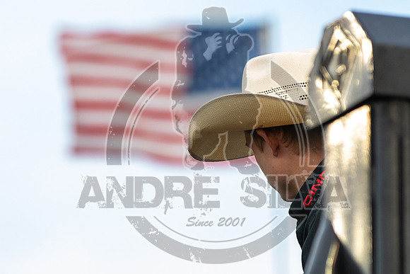 2021_May_08_PBR_Cassvile_TX_394