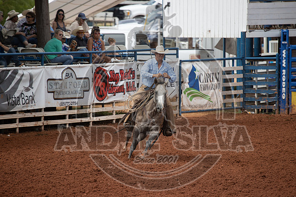2024_July_06_Ranch_Horse_Competition_3801