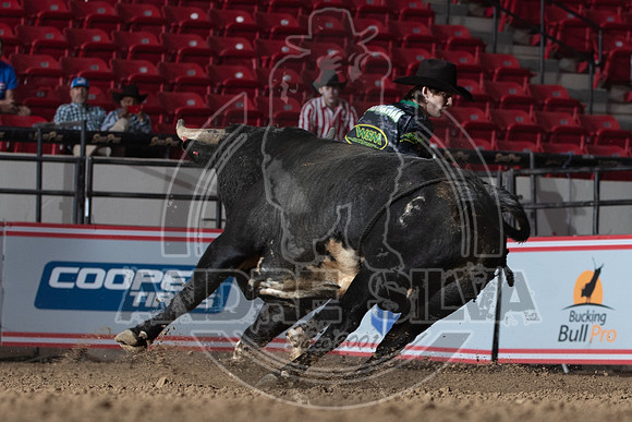 06_UBF_Las_Vegas_007