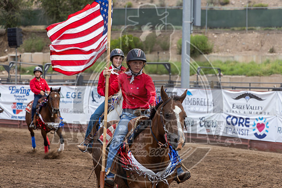 24_July_25_Eagle_CO_359