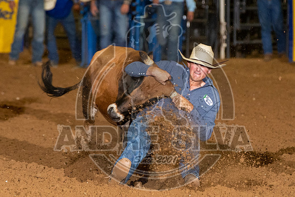 2020_06_06_Mesquite_Steer_Wrestling__186_Silva
