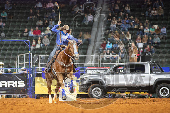 2020_Dez_06_WNFR_Barrel_Racing_Shelley Morgan_467