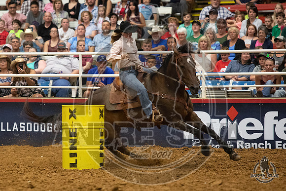 07_06_19_Mesquite_Barrel_Racing_Lacy Kimball_207_Silva