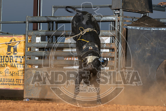2024_Aug_21_Erick_OK_307