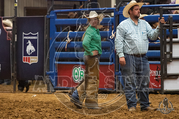07_06_19_Mesquite_Womens_Ranch_Bronc_Riding_Carly Ramsey_106_Silva