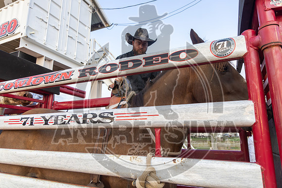 2025_August_02_Cowtown_Rodeo_435