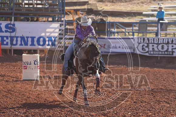 2024_July_03_Barrel Racing_1185