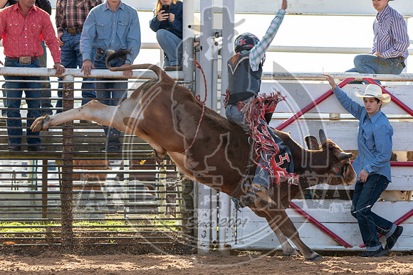 2019_12_15_COWBOY_YOUTH_175