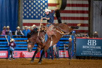 2021Mesquite_R01_SB_Rowdy Dunklin_245
