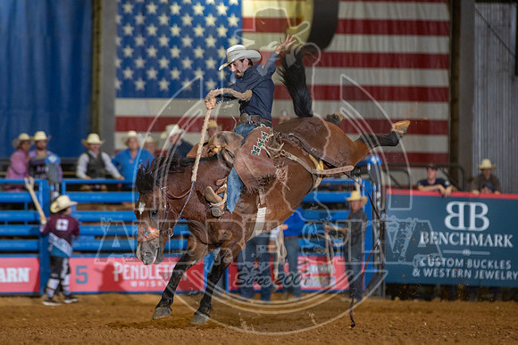 2021Mesquite_R01_SB_Rowdy Dunklin_245