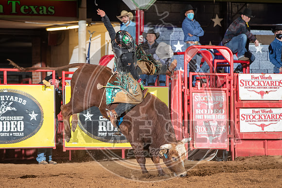 2021_Jan_02_ABBI_477