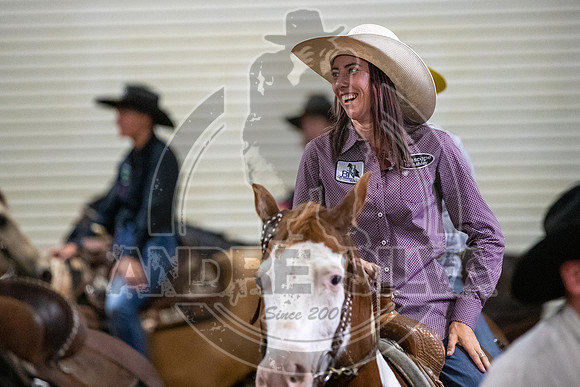2020_06_06_Mesquite_010_Silva