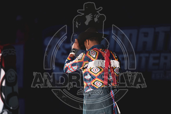 22_April_21_UBF_068