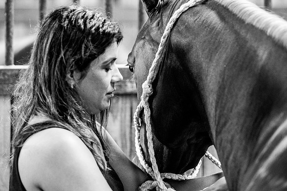 2020_July_25_PatyCowgirl_006