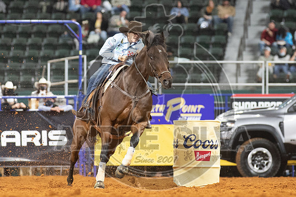 2020_Dez_06_WNFR_Barrel_Racing_Ryann Pedone_417