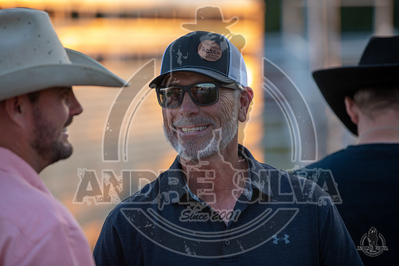 2020_Sep_25_Bowie_Rodeo_Grounds_013