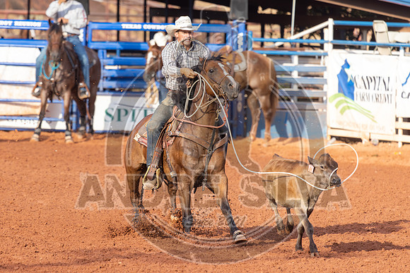 2024_July_05_Slack_3253
