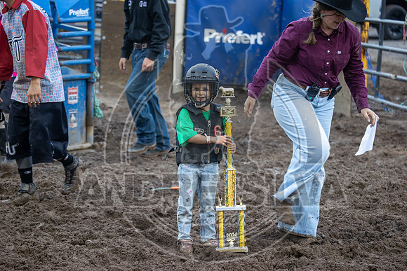 2024 Eagle_Mutton busting_2456-AndreSilva