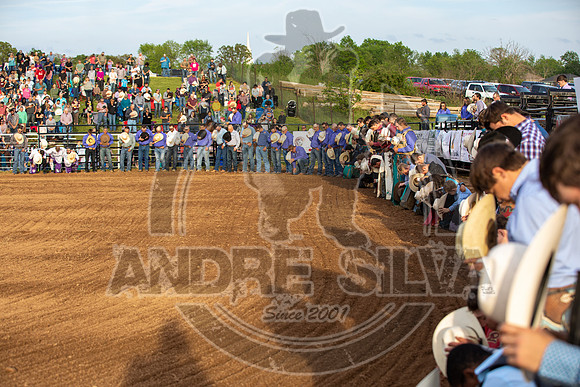 2021_May_08_PBR_Cassvile_TX_302