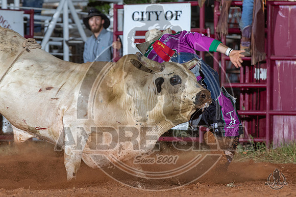 2020_Aug_08_Bridgeport_TX_111