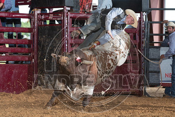 20_May_09_ABBI_056