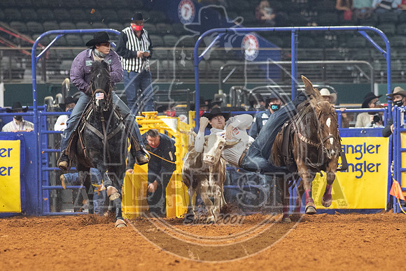 2020_Dez_11_WNFR_Steer_Wrestling_Stetson Jorgensen_792