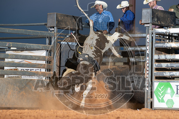 2024_Aug_21_Erick_OK_315