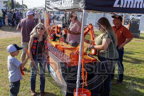 2025_May_31_Decatur_TX_895