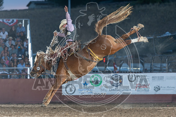 250726_Eagle_CO_Blaise_Freeman_SB_AS_132