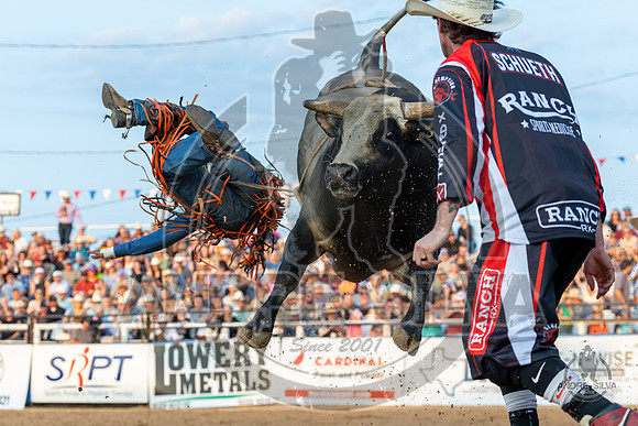 2025_May_31_Decatur_TX_447