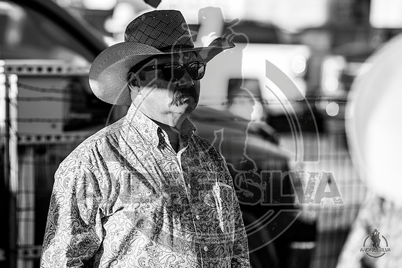 2020_Aug_08_Bridgeport_TX_029