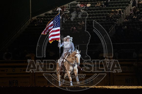 2020_Dez_06_WNFR___022