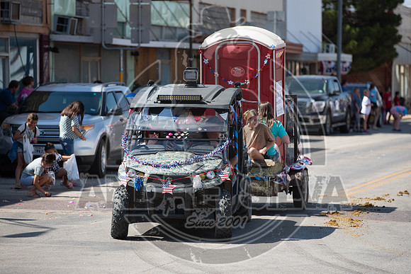 2022_June29_Stamford_731