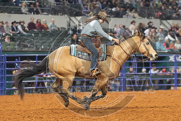 2020_Dez_11_WNFR_Barrel_Racing_Lisa Lockhart_1169