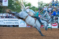 08_18_19_Denton_Bareback_Riding_Ty Blessing_157_Silva