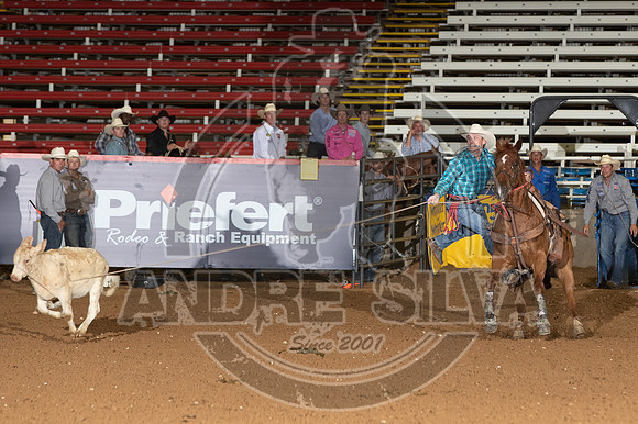 2020_06_06_Mesquite_Tie_Down_Roping_Tuf Cooper_324_Silva