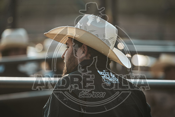 24_July_24_Eagle_CO_016