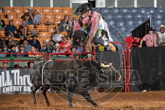 2021_Dec_03_UBF_Fort_Worth_151